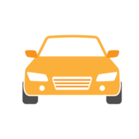 học lái xe Bắc Ninh